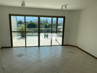 Cobertura 3 Quartos 183m² 