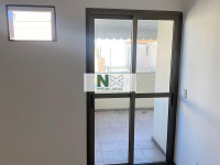Cobertura 3 Quartos 183m² 