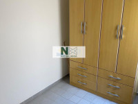 Cobertura 3 Quartos 183m² 