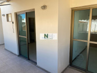 Cobertura 3 Quartos 183m² 
