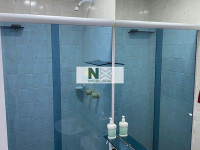 Apartamento 3 Quartos 70m² 