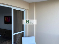 Apartamento 3 Quartos 70m² 