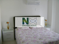 Casa 4 Quartos 257m² 