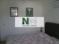 Casa 4 Quartos 257m² 