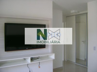 Casa 4 Quartos 257m² 