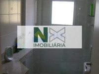 Casa 4 Quartos 257m² 