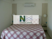 Casa 4 Quartos 257m² 