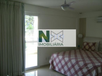Casa 4 Quartos 257m² 