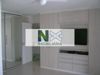 Casa 4 Quartos 257m² 