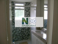 Casa 4 Quartos 257m² 