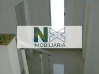 Casa 4 Quartos 257m² 