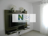 Casa 4 Quartos 257m² 