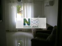 Casa 4 Quartos 257m² 