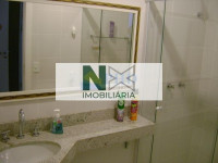 Casa 4 Quartos 257m² 
