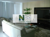 Casa 4 Quartos 257m² 