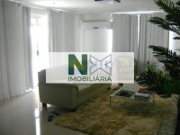 Casa 4 Quartos 257m² 