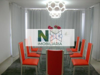 Casa 4 Quartos 257m² 