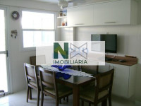 Casa 4 Quartos 257m² 