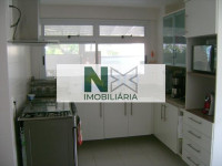 Casa 4 Quartos 257m² 