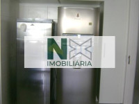 Casa 4 Quartos 257m² 
