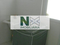 Casa 4 Quartos 257m² 