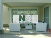 Casa 4 Quartos 257m² 