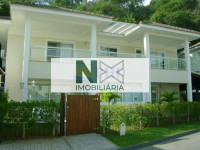 Casa 4 Quartos 257m² 