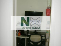 Casa 4 Quartos 257m² 
