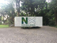 Rural 6 Quartos 40000m² 