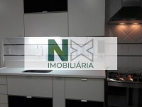 Cobertura 3 Quartos 350m² 