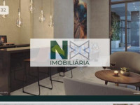Apartamento 2 Quartos 79m² 