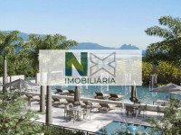 Apartamento 2 Quartos 79m² 