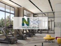 Apartamento 2 Quartos 79m² 