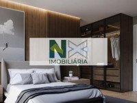 Apartamento 2 Quartos 79m² 