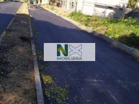 Terreno  180m² 