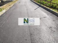 Terreno  180m² 