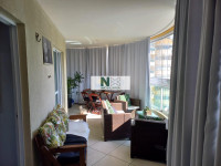Apartamento 2 Quartos 81m² 