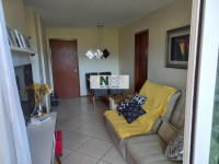 Apartamento 2 Quartos 81m² 