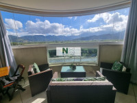 Apartamento 2 Quartos 81m² 