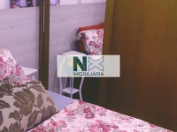 Apartamento 2 Quartos 81m² 