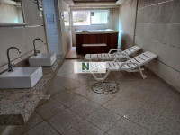 Apartamento 2 Quartos 81m² 