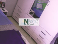 Apartamento 2 Quartos 81m² 