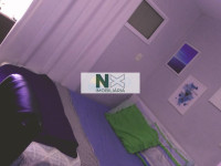Apartamento 2 Quartos 81m² 