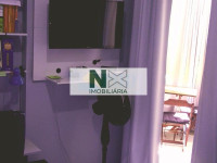 Apartamento 2 Quartos 81m² 