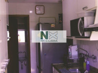 Apartamento 2 Quartos 81m² 
