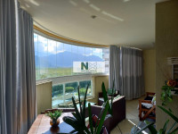 Apartamento 2 Quartos 81m² 