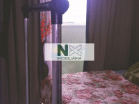 Apartamento 2 Quartos 81m² 