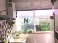 Apartamento 2 Quartos 81m² 