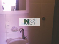 Apartamento 2 Quartos 81m² 