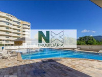 Apartamento 2 Quartos 81m² 